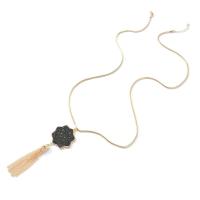 uploads/erp/collection/images/Fashion Jewelry/zuowen/XU0505477/img_b/XU0505477_img_b_3
